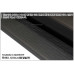 mobis hyundai tucson ix - sejin side running board steps
